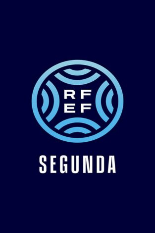 Segunda Federación (T24/25): Talavera - Utebo Segunda Federación (T24/25): Talavera - Utebo
