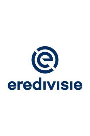Eredivisie (T24/25): Sparta Róterdam - PSV Eindhoven Eredivisie (T24/25): Sparta Róterdam - PSV Eindhoven