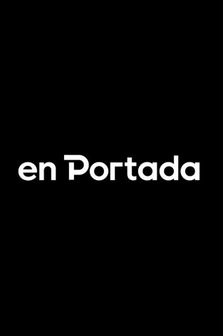 En portada: La primavera siria En portada: La primavera siria