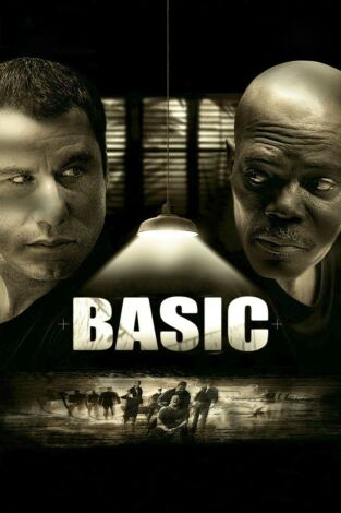 Basic Basic