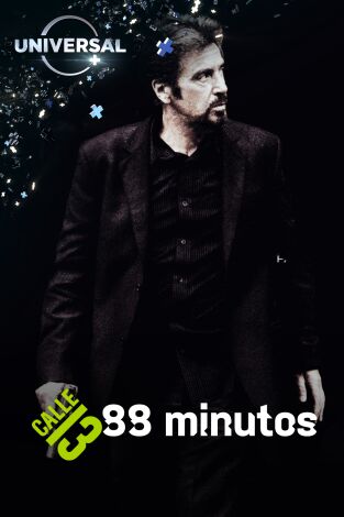 88 minutos 88 minutos