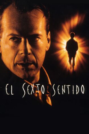 El sexto sentido El sexto sentido