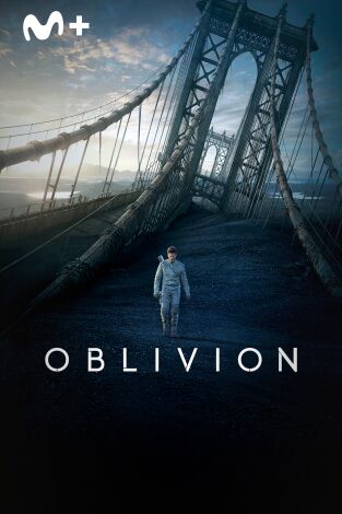 Oblivion Oblivion