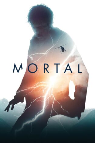 Mortal Mortal