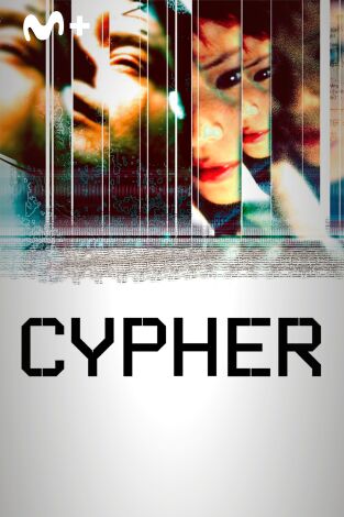 Cypher Cypher