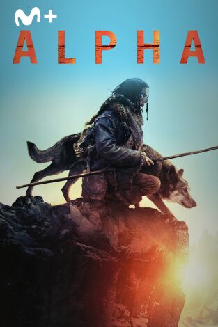Alpha Alpha