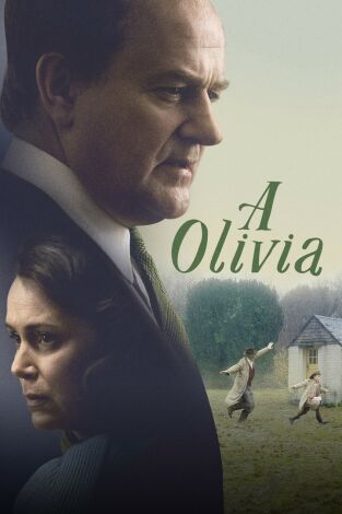 A l'Olivia A l'Olivia
