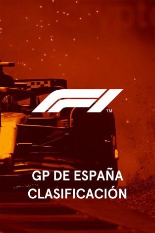Mundial F1 - GP de España (T2025): Clasificación Mundial F1 - GP de España (T2025): Clasificación