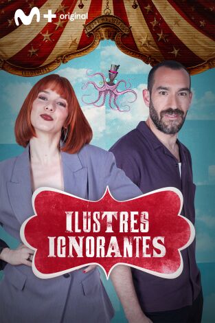 Ilustres ignorantes: Las extraescolares Ilustres ignorantes: Las extraescolares
