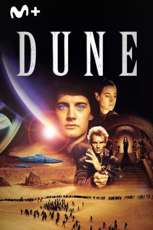 Dune Dune