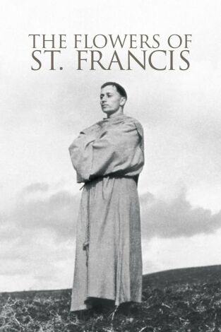 Francisco, xograr de deus Francisco, xograr de deus
