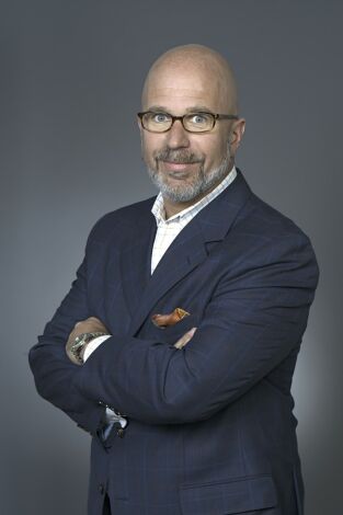 Smerconish Smerconish