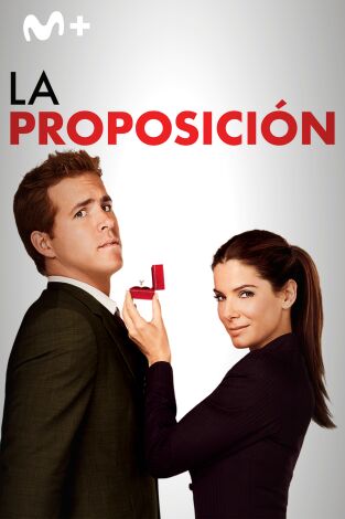 La proposición La proposición