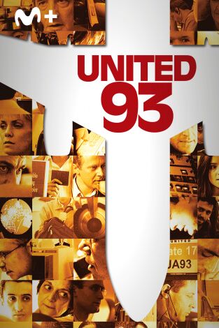 United 93 United 93