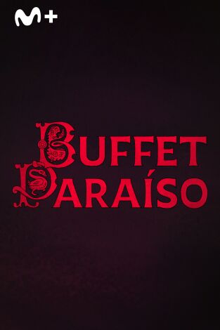 Buffet Paraíso Buffet Paraíso