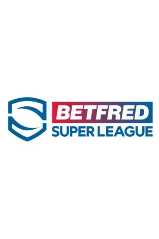 Rugby Super League (T2025): Dragons Catalans - Hull FC Rugby Super League (T2025): Dragons Catalans - Hull FC