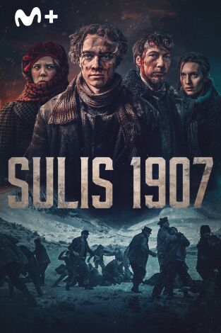 Sulis 1907 Sulis 1907