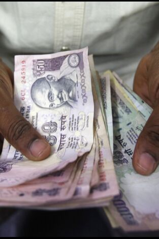 Counting the Cost Counting the Cost