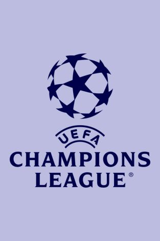 UEFA Champions League (T23/24): Borussia Dortmund - Real Madrid UEFA Champions League (T23/24): Borussia Dortmund - Real Madrid