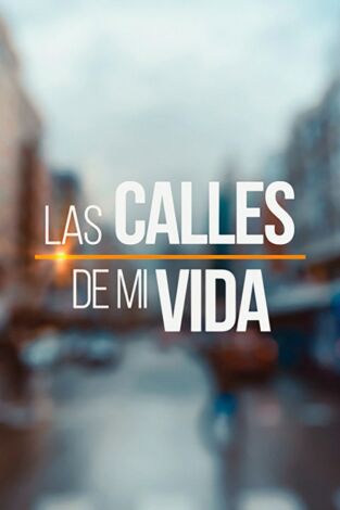 Las calles de mi vida: Maravilla en Malasaña Las calles de mi vida: Maravilla en Malasaña