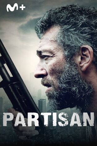 Partisan Partisan