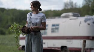 La forense (T4): Ep.8 LJND La forense (T4): Ep.8 LJND