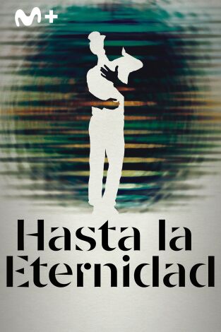Hasta la eternidad Hasta la eternidad
