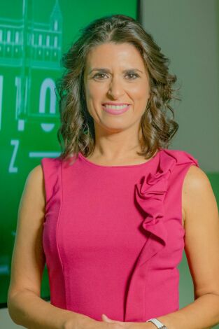 Parlamento Andaluz Parlamento Andaluz