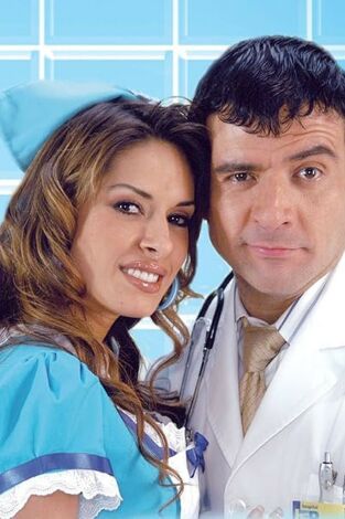 Hospital El Paisa Hospital El Paisa