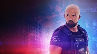 S.W.A.T.: Los hombres de Harrelson (T8): Ep.21 Lealtad incondicional S.W.A.T.: Los hombres de Harrelson (T8): Ep.21 Lealtad incondicional