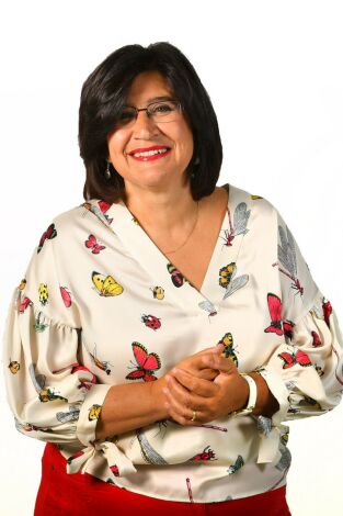 Solidarios Solidarios