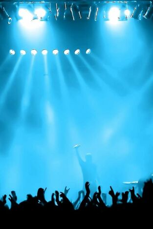 World Stage: Los mejores momentos de Isle of MTV 2022 World Stage: Los mejores momentos de Isle of MTV 2022