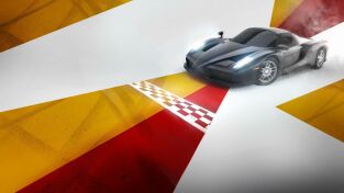 Súperdeportivos: Mclaren Artura Súperdeportivos: Mclaren Artura