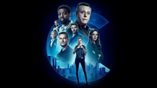 Chicago P.D. (T10): Ep.16 En punto muerto Chicago P.D. (T10): Ep.16 En punto muerto