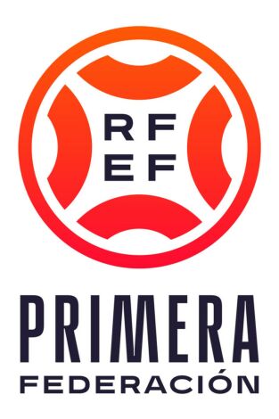 Primera Federación (T24/25): Talavera - Torrent Primera Federación (T24/25): Talavera - Torrent