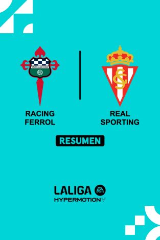 Resúmenes LALIGA HyperMotion (T24/25): Málaga - Burgos Resúmenes LALIGA HyperMotion (T24/25): Málaga - Burgos