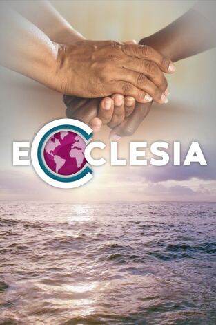 Ecclesia Ecclesia