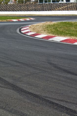 Racing for Spain Racing for Spain