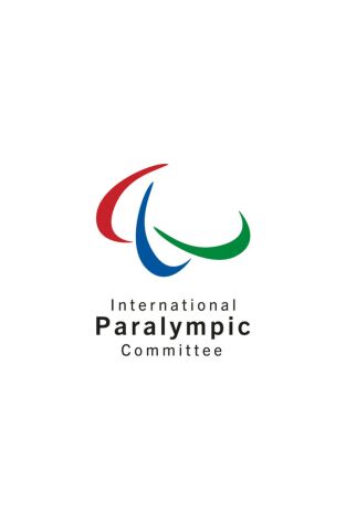 Paralímpicos Paralímpicos