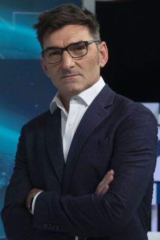 Gaur egun fin de semana Gaur egun fin de semana