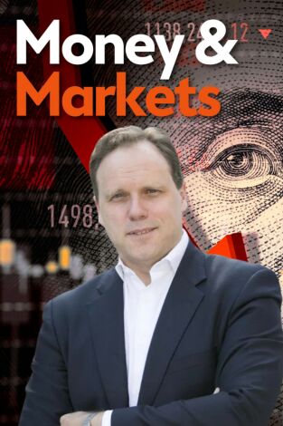 Money&Markets Money&Markets