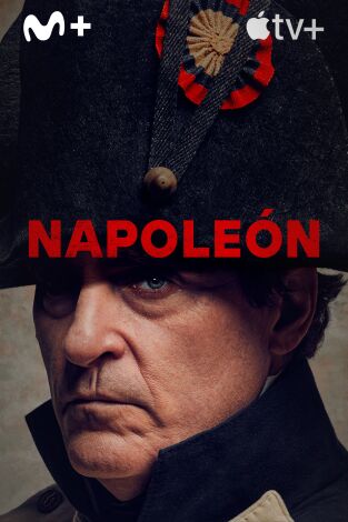 Napoleón Napoleón