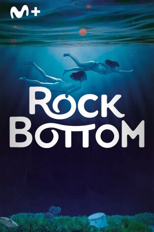 Rock Bottom Rock Bottom