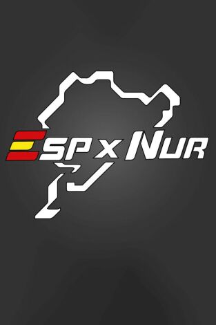 EsxpNur EsxpNur