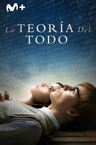 La teoría del todo La teoría del todo