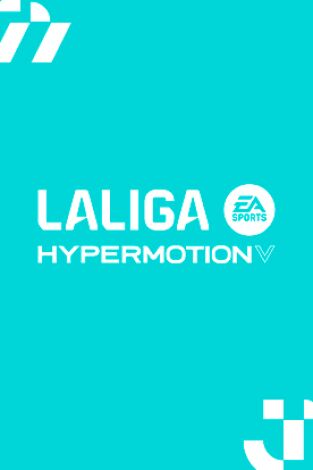 Previa LaLiga HyperMotion (T24/25): Multigol Jornada 42 Previa LaLiga HyperMotion (T24/25): Multigol Jornada 42