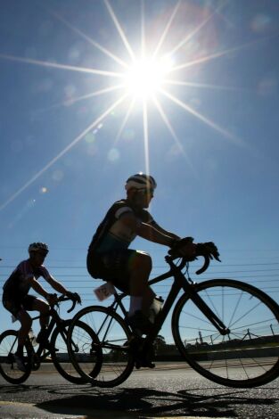La montonera (T2025): Giro de Italia - Etapa 21 La montonera (T2025): Giro de Italia - Etapa 21