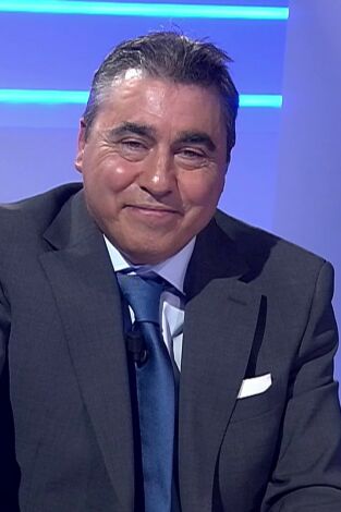 Historias de nuestros médicos Historias de nuestros médicos