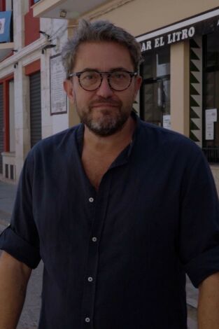 El meu lloc al món El meu lloc al món