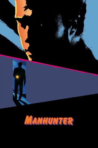 Hunter Hunter
